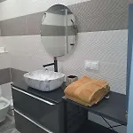 Smart Apartment2 And Parking 아파트 바르샤바