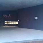 Smart Apartment2 And Parking 아파트 *