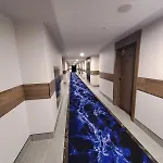 아파트 Smart Apartment2 And Parking *