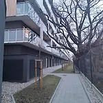 Smart Apartment2 And Parking 아파트 *