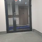 Smart Apartment2 And Parking