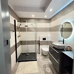 Smart Apartment2 And Parking