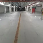 Smart Apartment2 And Parking *