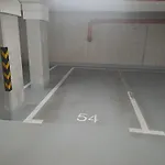 Smart Apartment2 And Parking