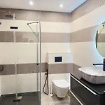 아파트 Smart Apartment2 And Parking *