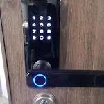 Smart Apartment2 And Parking 바르샤바